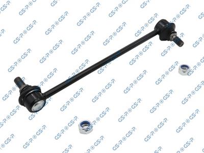 GSP S051278 Číslo výrobce: GSU051278.