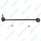 GSP S051286 - Tyč/Vzpera stabilizátora