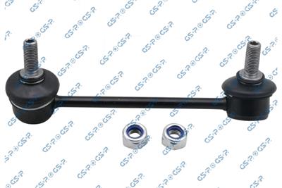 GSP S051304 Číslo výrobce: GSU051304. EAN: 6941283786912.