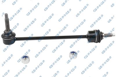 GSP S051326 Číslo výrobce: GSU051326. EAN: 6941283778399.