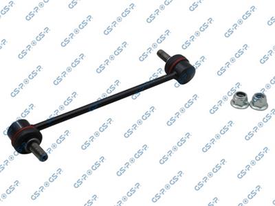 GSP S051330 Číslo výrobce: GSU051330. EAN: 6941283778429.