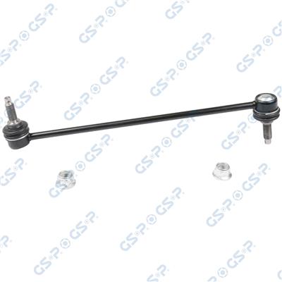 GSP S051359 Číslo výrobce: GSU051359. EAN: 6941283794542.