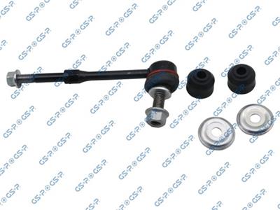 GSP S051361 Číslo výrobce: GSU051361. EAN: 6941283794740.