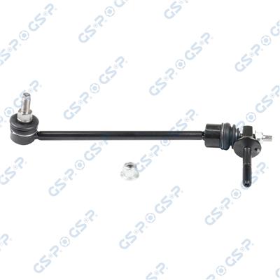 GSP S051374 Číslo výrobce: GSU051374. EAN: 6941338417921.