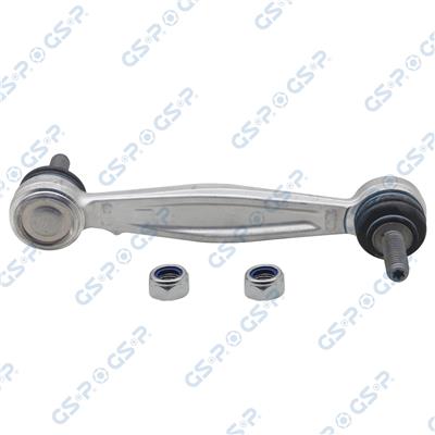 GSP S051376 Číslo výrobce: GSU051376. EAN: 6941338417976.