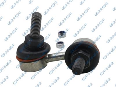 GSP S051377 Číslo výrobce: GSU051377. EAN: 6941338417990.