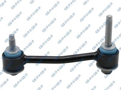 GSP S051390 Číslo výrobce: GSU051390. EAN: 6941338422635.