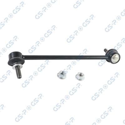 GSP S051414 Číslo výrobce: GSU051414. EAN: 6941338423236.