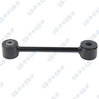 GSP S051434 Číslo výrobce: GSU051434. EAN: 6941338429566.