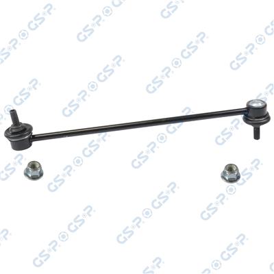 GSP S051435 Číslo výrobce: GSU051435.