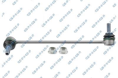 GSP S051445 Číslo výrobce: GSU051445.