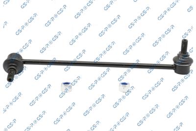 GSP S051486 Číslo výrobce: GSU051486.