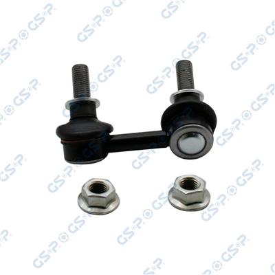 GSP S051488 Číslo výrobce: GSU051488. EAN: 6941338446068.