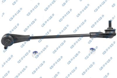 GSP S051536 Číslo výrobce: GSU051536. EAN: 6941596104854.
