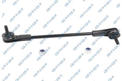 GSP S051537 Číslo výrobce: GSU051537. EAN: 6941596104861.