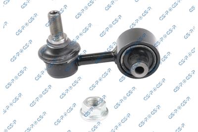 GSP S051554 Číslo výrobce: GSU051554. EAN: 6941596104922.