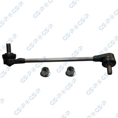 GSP S051558 Číslo výrobce: GSU051558. EAN: 6941596123442.