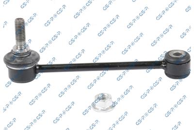 GSP S051599 Číslo výrobce: GSU051599. EAN: 6941596186072.