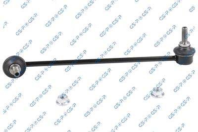 GSP S051600 Číslo výrobce: GSU051600. EAN: 6941596186089.