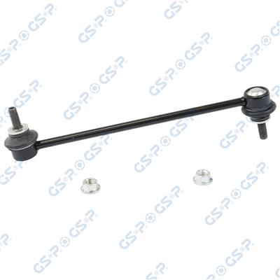 GSP S051635 Číslo výrobce: GSU051635. EAN: 6941596186126.