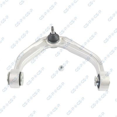 GSP S060009 Číslo výrobce: GSU060009. EAN: 6928536155145.