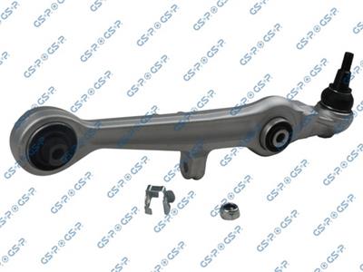 GSP S060023 Číslo výrobce: GSU060023. EAN: 6920780818425.
