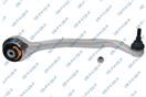 GSP S060027 - Rameno zavesenia kolies