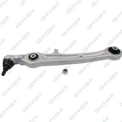 GSP S060028 Číslo výrobce: GSU060028. EAN: 6928536166943.