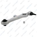 GSP S060047 - Rameno zavesenia kolies