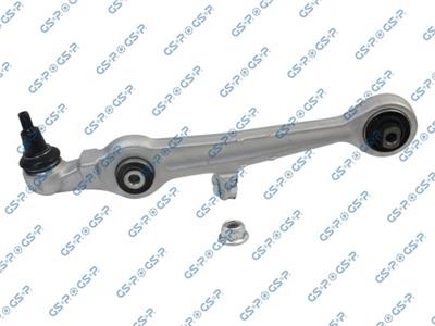 GSP S060054 Číslo výrobce: GSU060054. EAN: 6920780818395.