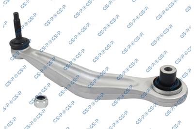 GSP S060057 Číslo výrobce: GSU060057. EAN: 6920780816995.