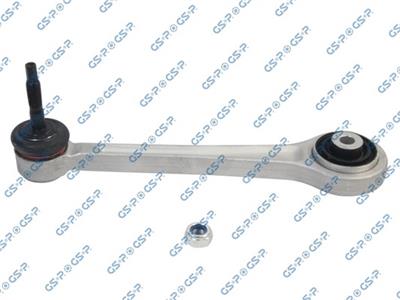 GSP S060061 Číslo výrobce: GSU060061. EAN: 6920780816957.