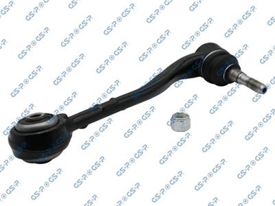 GSP S060062 Číslo výrobce: GSU060062. EAN: 6920780818364.