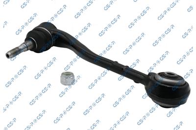 GSP S060063 Číslo výrobce: GSU060063. EAN: 6920780818357.