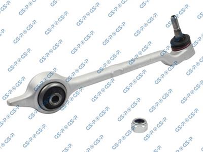 GSP S060106 Číslo výrobce: GSU060106. EAN: 6920780813697.