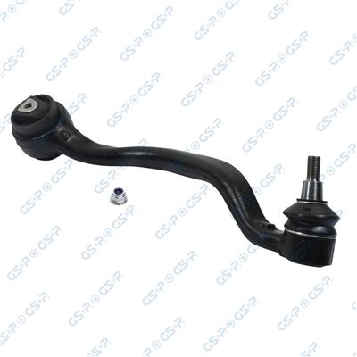 GSP S060125 Číslo výrobce: GSU060125. EAN: 6920780816711.