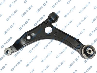 GSP S060135 Číslo výrobce: GSU060135. EAN: 6928536166837.