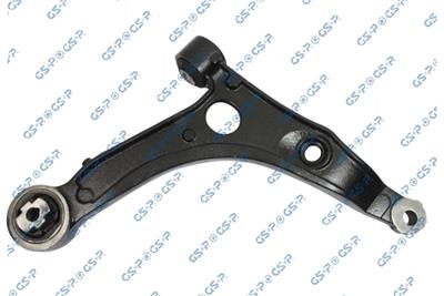 GSP S060136 Číslo výrobce: GSU060136. EAN: 6928536166820.