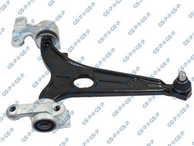 GSP S060139 Číslo výrobce: GSU060139. EAN: 6928536166813.