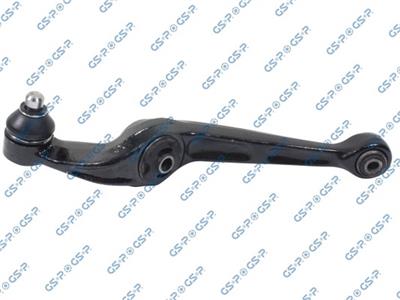 GSP S060149 Číslo výrobce: GSU060149. EAN: 6928536154971.