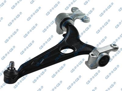GSP S060155 Číslo výrobce: GSU060155. EAN: 6928536166776.