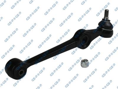 GSP S060158 Číslo výrobce: GSU060158. EAN: 6928536154919.
