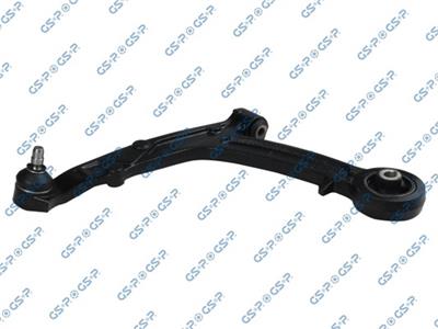 GSP S060160 Číslo výrobce: GSU060160. EAN: 6928536166752.