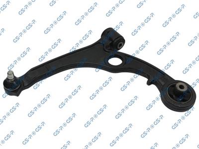 GSP S060173 Číslo výrobce: GSU060173. EAN: 6928536166721.