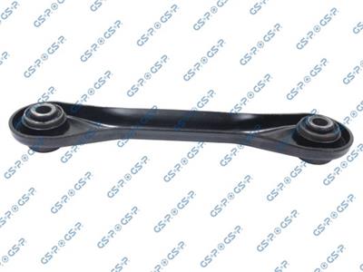 GSP S060183 Číslo výrobce: GSU060183. EAN: 6920780813611.