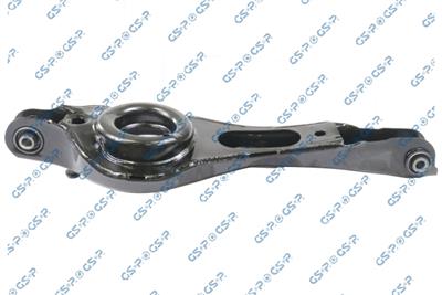 GSP S060193 Číslo výrobce: GSU060193. EAN: 6928536166677.