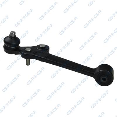 GSP S060211 Číslo výrobce: GSU060211. EAN: 6928536154704.