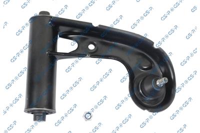 GSP S060215 Číslo výrobce: GSU060215. EAN: 6920780816698.