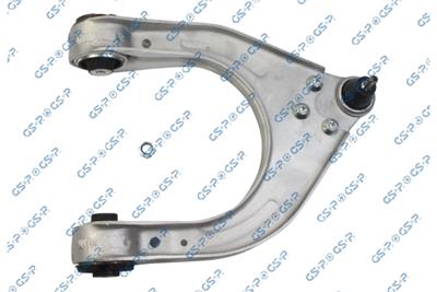 GSP S060224 Číslo výrobce: GSU060224. EAN: 6920780813512.