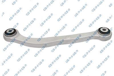 GSP S060230 Číslo výrobce: GSU060230. EAN: 6920780816568.